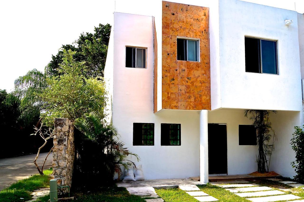 Villa Refugio Selvatico Con Piscina Privada En *