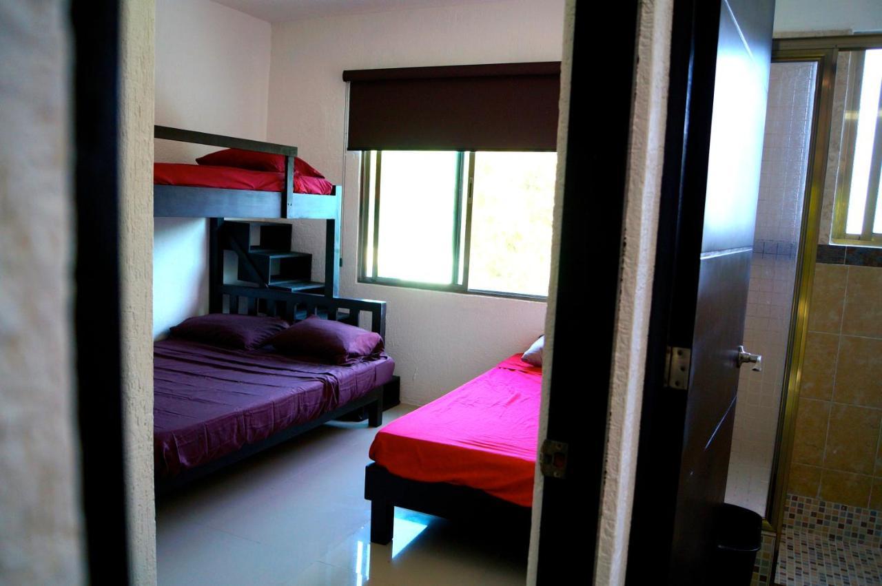 Villa Refugio Selvatico Con Piscina Privada En *