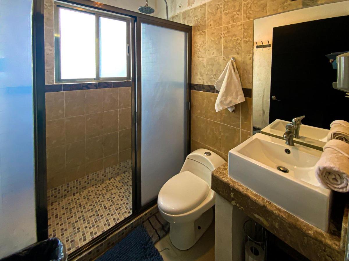 Villa Refugio Selvatico Con Piscina Privada En