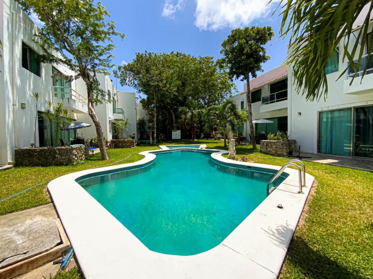 Villa Refugio Selvatico Con Piscina Privada En *