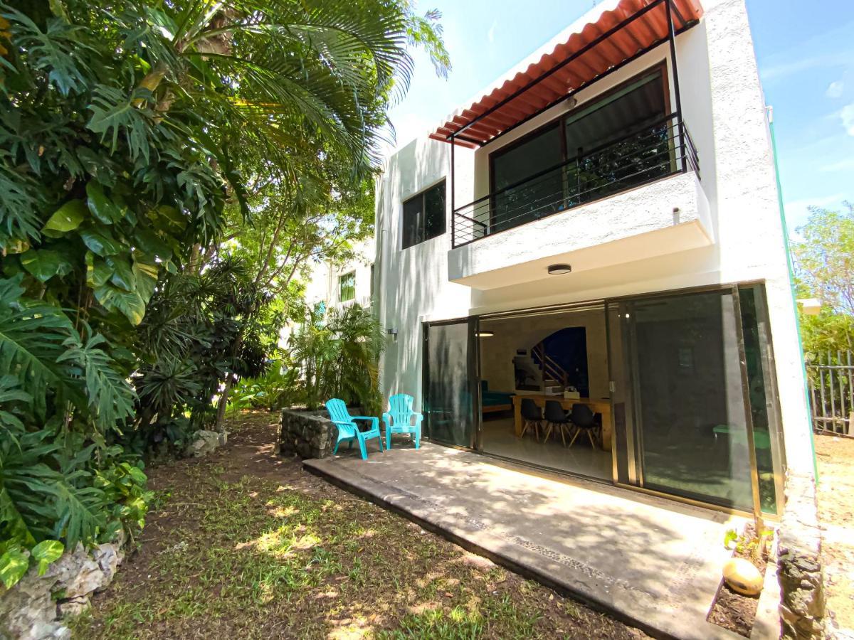 Villa Refugio Selvatico Con Piscina Privada En *