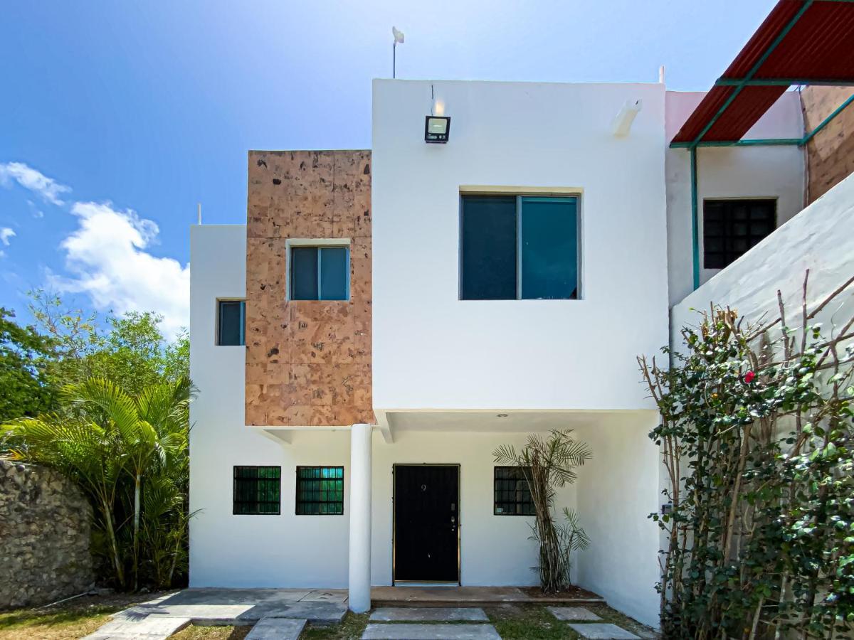 Villa Refugio Selvatico Con Piscina Privada En